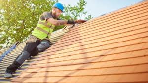 Best Asphalt Shingle Roofing  in Kingsley, MI