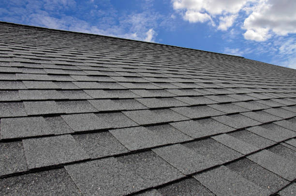 Best 4 Ply Roofing  in Kingsley, MI